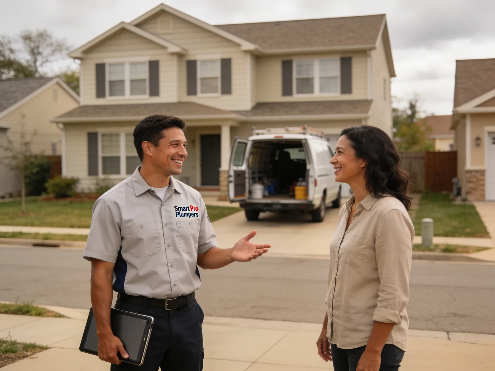 Water Heater Repair Collegeport, TX FAQs